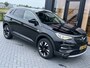 Opel Grandland X 1.2 Turbo Business Executive Nav | Nwe riem | Trekhaak | Beurt
