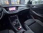 Opel Grandland X 1.2 Turbo Business Executive Nav | Nwe riem | Trekhaak | Beurt
