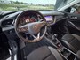 Opel Grandland X 1.2 Turbo Business Executive Nav | Nwe riem | Trekhaak | Beurt