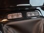 Opel Grandland X 1.2 Turbo Business Executive Nav | Nwe riem | Trekhaak | Beurt