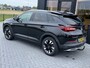 Opel Grandland X 1.2 Turbo Business Executive Nav | Nwe riem | Trekhaak | Beurt