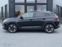 Opel Grandland X 1.2 Turbo Business Executive Nav | Nwe riem | Trekhaak | Beurt