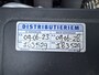 Opel Grandland X 1.2 Turbo Business Executive Nav | Nwe riem | Trekhaak | Beurt