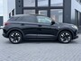Opel Grandland X 1.2 Turbo Business Executive Nav | Nwe riem | Trekhaak | Beurt