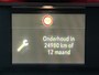 Opel Grandland X 1.2 Turbo Business Executive Nav | Nwe riem | Trekhaak | Beurt