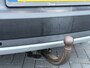 Opel Grandland X 1.2 Turbo Business Executive Nav | Nwe riem | Trekhaak | Beurt
