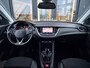 Opel Grandland X 1.2 Turbo Business Executive Nav | Nwe riem | Trekhaak | Beurt