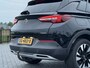 Opel Grandland X 1.2 Turbo Business Executive Nav | Nwe riem | Trekhaak | Beurt