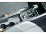Volkswagen Taigo 1.0 TSI Style. Adap Cruise, IQ Licht, Camera, Navi, StoelVerw, Clima, 18"LMV, Haak 1100kg