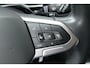 Volkswagen Taigo 1.0 TSI Style. Adap Cruise, IQ Licht, Camera, Navi, StoelVerw, Clima, 18"LMV, Haak 1100kg