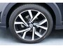 Volkswagen Taigo 1.0 TSI Style. Adap Cruise, IQ Licht, Camera, Navi, StoelVerw, Clima, 18"LMV, Haak 1100kg
