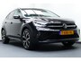 Volkswagen Taigo 1.0 TSI Style. Adap Cruise, IQ Licht, Camera, Navi, StoelVerw, Clima, 18"LMV, Haak 1100kg