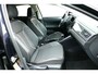 Volkswagen Taigo 1.0 TSI Style. Adap Cruise, IQ Licht, Camera, Navi, StoelVerw, Clima, 18"LMV, Haak 1100kg