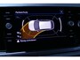 Volkswagen Taigo 1.0 TSI Style. Adap Cruise, IQ Licht, Camera, Navi, StoelVerw, Clima, 18"LMV, Haak 1100kg