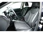 Volkswagen Taigo 1.0 TSI Style. Adap Cruise, IQ Licht, Camera, Navi, StoelVerw, Clima, 18"LMV, Haak 1100kg