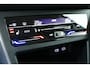 Volkswagen Taigo 1.0 TSI Style. Adap Cruise, IQ Licht, Camera, Navi, StoelVerw, Clima, 18"LMV, Haak 1100kg