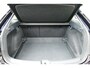 Volkswagen Taigo 1.0 TSI Style. Adap Cruise, IQ Licht, Camera, Navi, StoelVerw, Clima, 18"LMV, Haak 1100kg