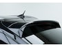 Volkswagen Taigo 1.0 TSI Style. Adap Cruise, IQ Licht, Camera, Navi, StoelVerw, Clima, 18"LMV, Haak 1100kg