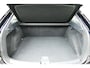 Volkswagen Taigo 1.0 TSI Style. Adap Cruise, IQ Licht, Camera, Navi, StoelVerw, Clima, 18"LMV, Haak 1100kg