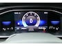 Volkswagen Taigo 1.0 TSI Style. Adap Cruise, IQ Licht, Camera, Navi, StoelVerw, Clima, 18"LMV, Haak 1100kg