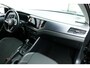 Volkswagen Taigo 1.0 TSI Style. Adap Cruise, IQ Licht, Camera, Navi, StoelVerw, Clima, 18"LMV, Haak 1100kg