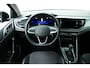 Volkswagen Taigo 1.0 TSI Style. Adap Cruise, IQ Licht, Camera, Navi, StoelVerw, Clima, 18"LMV, Haak 1100kg