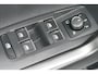 Volkswagen Taigo 1.0 TSI Style. Adap Cruise, IQ Licht, Camera, Navi, StoelVerw, Clima, 18"LMV, Haak 1100kg