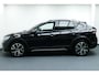 Volkswagen Taigo 1.0 TSI Style. Adap Cruise, IQ Licht, Camera, Navi, StoelVerw, Clima, 18"LMV, Haak 1100kg