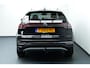 Volkswagen Taigo 1.0 TSI Style. Adap Cruise, IQ Licht, Camera, Navi, StoelVerw, Clima, 18"LMV, Haak 1100kg