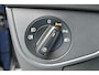 Volkswagen Taigo 1.0 TSI Style. Adap Cruise, IQ Licht, Camera, Navi, StoelVerw, Clima, 18"LMV, Haak 1100kg