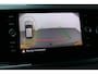 Volkswagen Taigo 1.0 TSI Style. Adap Cruise, IQ Licht, Camera, Navi, StoelVerw, Clima, 18"LMV, Haak 1100kg