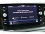 Volkswagen Taigo 1.0 TSI Style. Adap Cruise, IQ Licht, Camera, Navi, StoelVerw, Clima, 18"LMV, Haak 1100kg