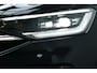 Volkswagen Taigo 1.0 TSI Style. Adap Cruise, IQ Licht, Camera, Navi, StoelVerw, Clima, 18"LMV, Haak 1100kg
