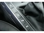 Volkswagen Taigo 1.0 TSI Style. Adap Cruise, IQ Licht, Camera, Navi, StoelVerw, Clima, 18"LMV, Haak 1100kg