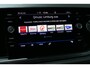 Volkswagen Taigo 1.0 TSI Style. Adap Cruise, IQ Licht, Camera, Navi, StoelVerw, Clima, 18"LMV, Haak 1100kg