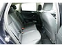 Volkswagen Taigo 1.0 TSI Style. Adap Cruise, IQ Licht, Camera, Navi, StoelVerw, Clima, 18"LMV, Haak 1100kg