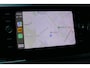 Volkswagen Taigo 1.0 TSI Style. Adap Cruise, IQ Licht, Camera, Navi, StoelVerw, Clima, 18"LMV, Haak 1100kg
