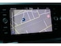 Volkswagen Taigo 1.0 TSI Style. Adap Cruise, IQ Licht, Camera, Navi, StoelVerw, Clima, 18"LMV, Haak 1100kg
