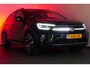 Volkswagen Taigo 1.0 TSI Style. Adap Cruise, IQ Licht, Camera, Navi, StoelVerw, Clima, 18"LMV, Haak 1100kg