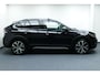 Volkswagen Taigo 1.0 TSI Style. Adap Cruise, IQ Licht, Camera, Navi, StoelVerw, Clima, 18"LMV, Haak 1100kg
