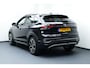 Volkswagen Taigo 1.0 TSI Style. Adap Cruise, IQ Licht, Camera, Navi, StoelVerw, Clima, 18"LMV, Haak 1100kg