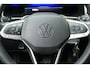 Volkswagen Taigo 1.0 TSI Style. Adap Cruise, IQ Licht, Camera, Navi, StoelVerw, Clima, 18"LMV, Haak 1100kg