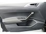 Volkswagen Taigo 1.0 TSI Style. Adap Cruise, IQ Licht, Camera, Navi, StoelVerw, Clima, 18"LMV, Haak 1100kg