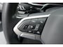 Volkswagen Taigo 1.0 TSI Style. Adap Cruise, IQ Licht, Camera, Navi, StoelVerw, Clima, 18"LMV, Haak 1100kg