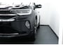 Volkswagen Taigo 1.0 TSI Style. Adap Cruise, IQ Licht, Camera, Navi, StoelVerw, Clima, 18"LMV, Haak 1100kg