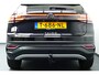Volkswagen Taigo 1.0 TSI Style. Adap Cruise, IQ Licht, Camera, Navi, StoelVerw, Clima, 18"LMV, Haak 1100kg