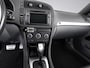 Saab 9-3 Cabrio 2.8 V6 T Aero Automaat 1 JAAR BOVAG GARANTIE