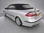 Saab 9-3 Cabrio 2.8 V6 T Aero Automaat 1 JAAR BOVAG GARANTIE
