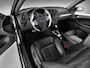 Saab 9-3 Cabrio 2.8 V6 T Aero Automaat 1 JAAR BOVAG GARANTIE