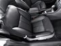 Saab 9-3 Cabrio 2.8 V6 T Aero Automaat 1 JAAR BOVAG GARANTIE